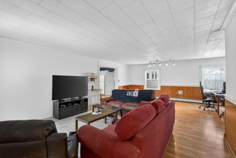 109 Penobscot Street Rumford ME 04276