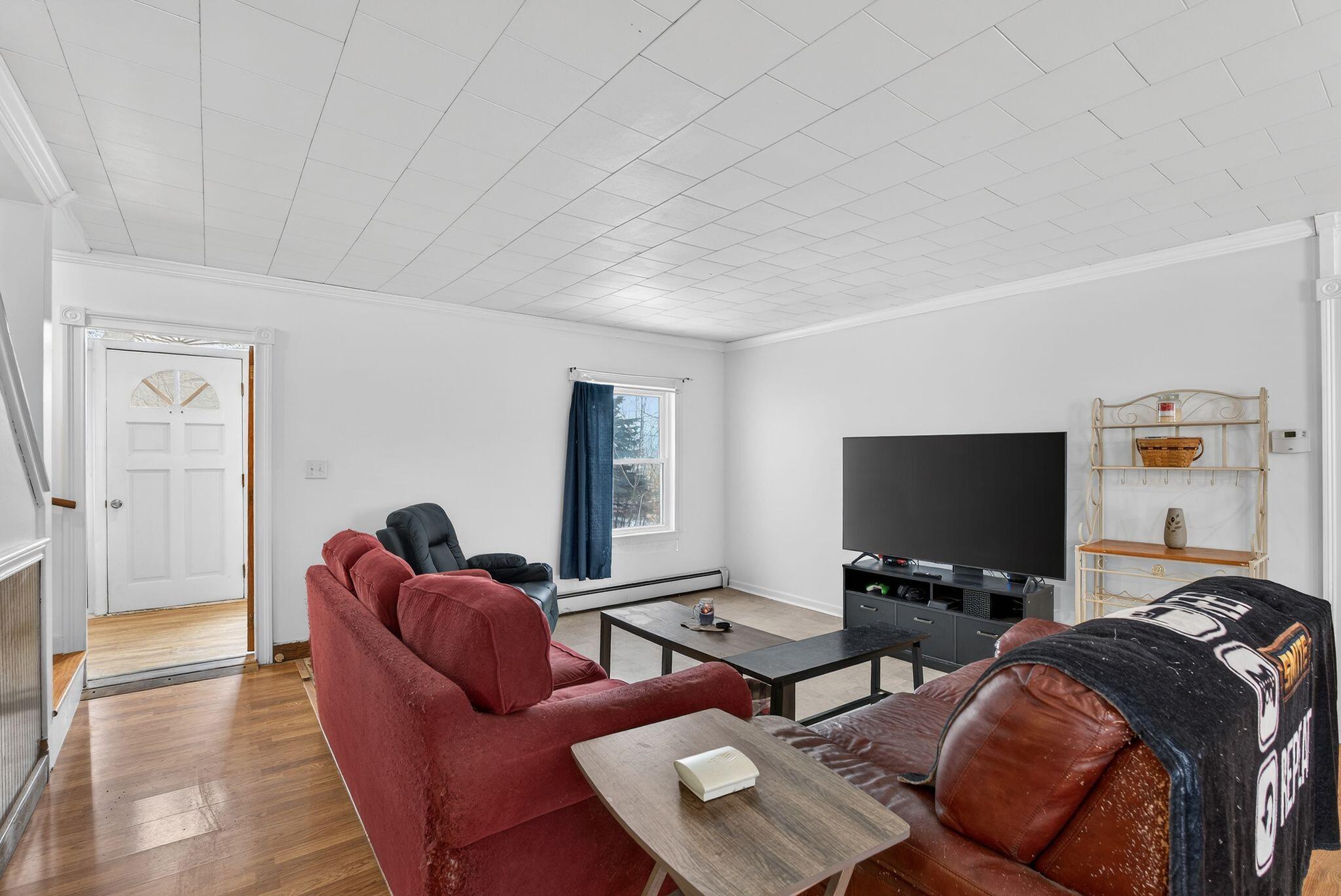 109 Penobscot Street Rumford ME 04276