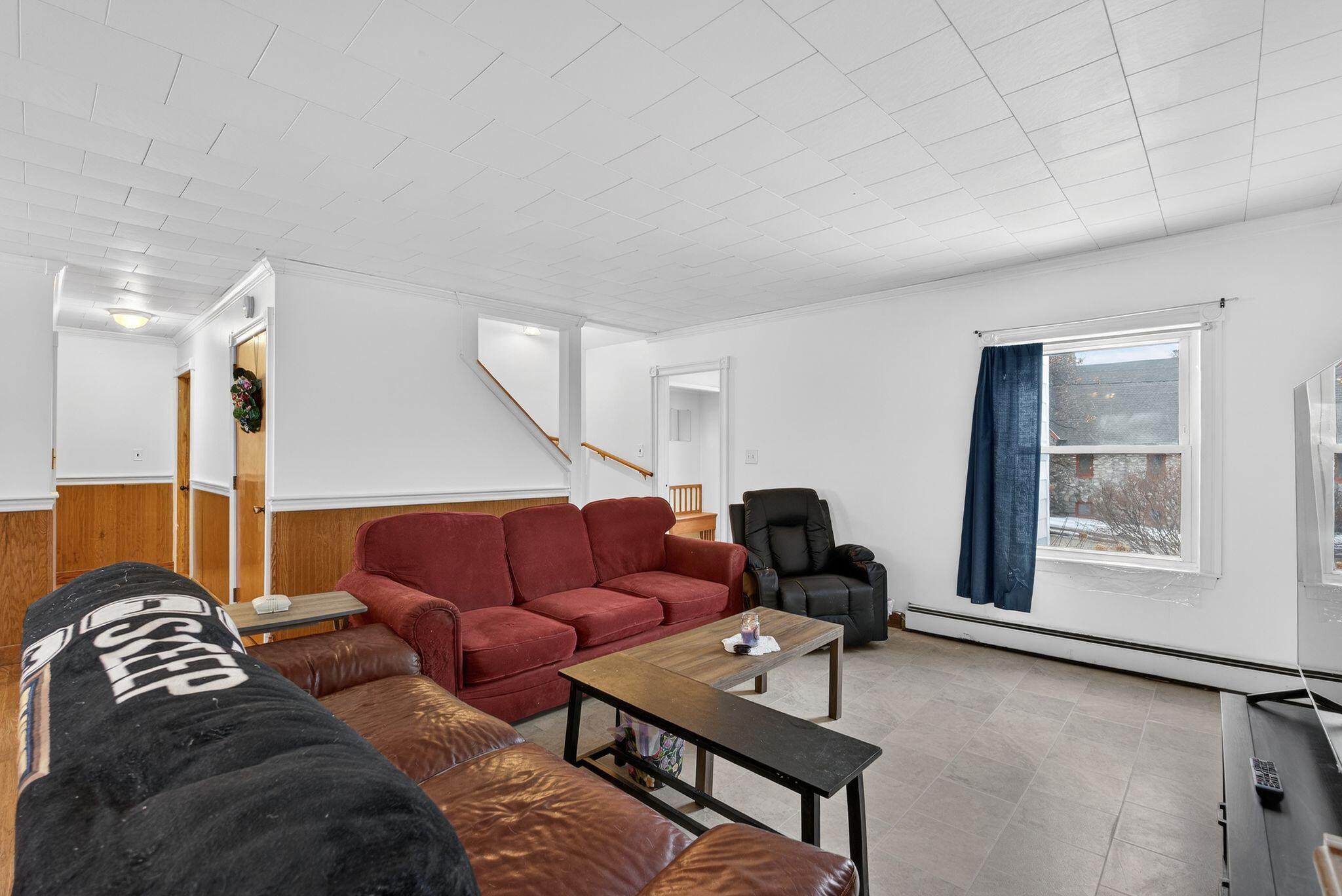 109 Penobscot Street Rumford ME 04276