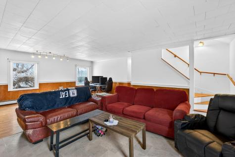 109 Penobscot Street Rumford ME 04276