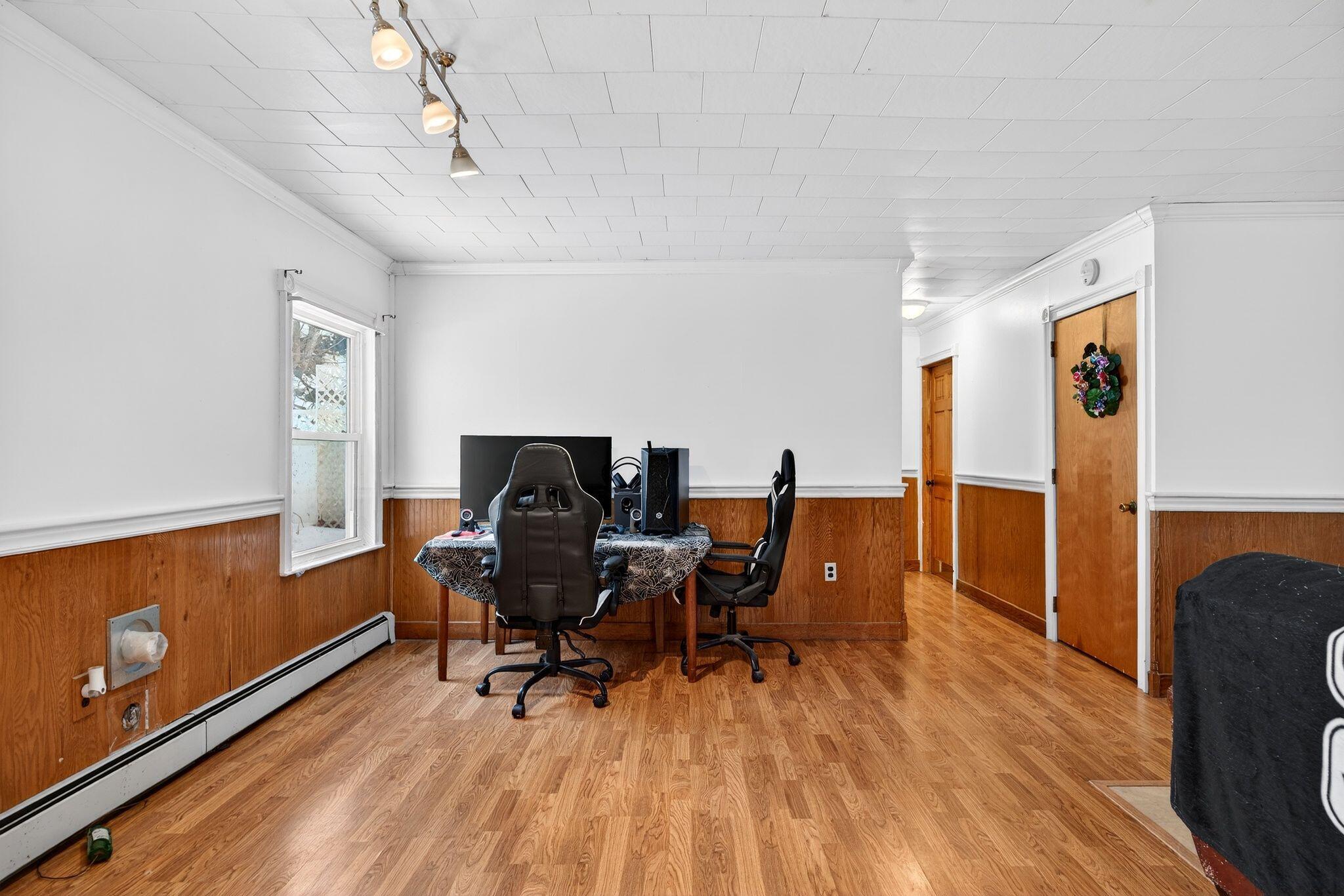 109 Penobscot Street Rumford ME 04276