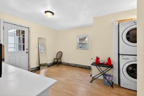 109 Penobscot Street Rumford ME 04276