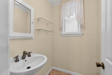 109 Penobscot Street Rumford ME 04276