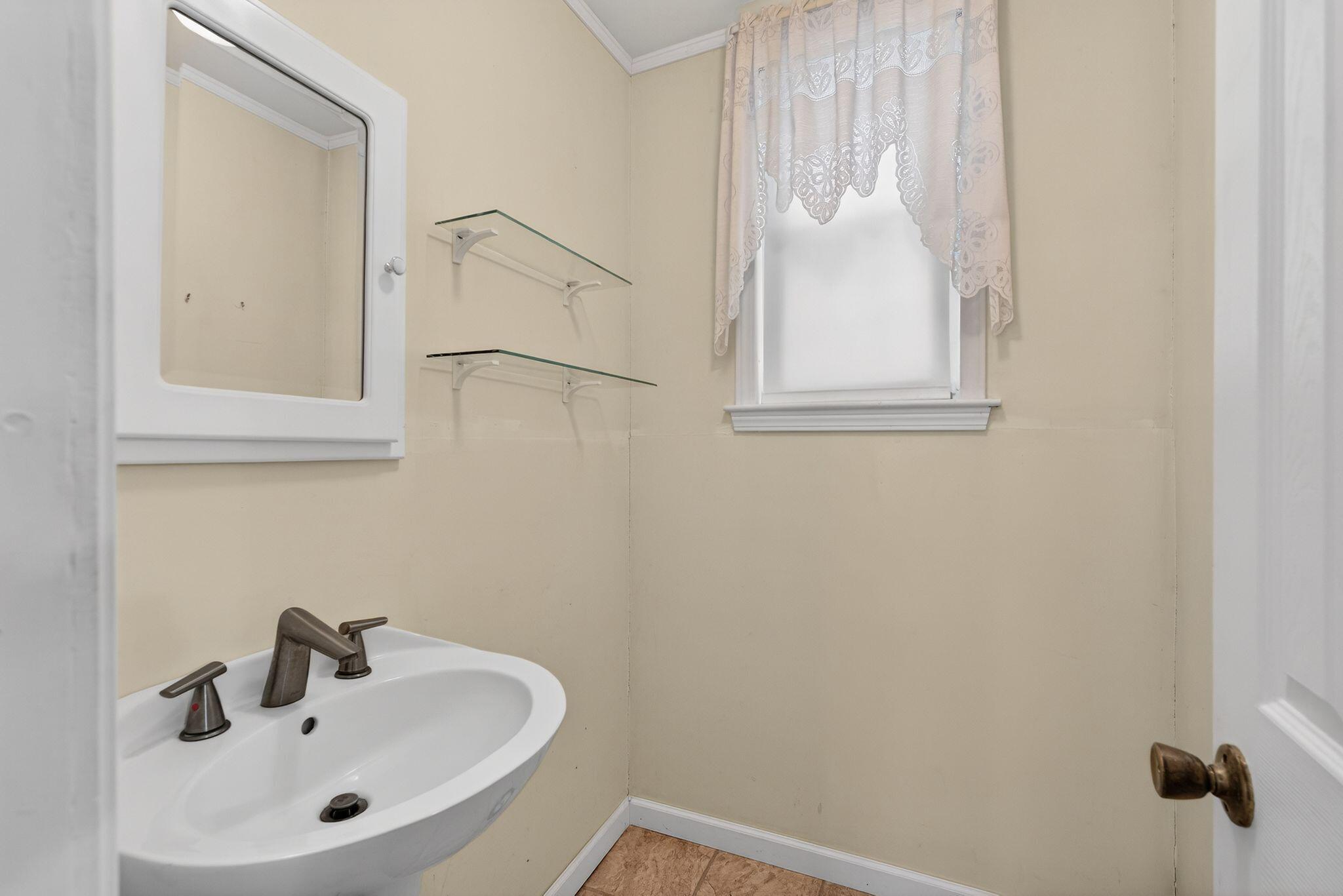 109 Penobscot Street Rumford ME 04276