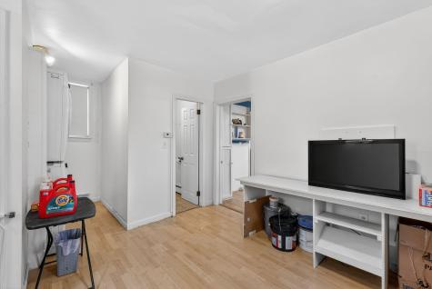 109 Penobscot Street Rumford ME 04276