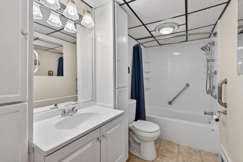 109 Penobscot Street Rumford ME 04276