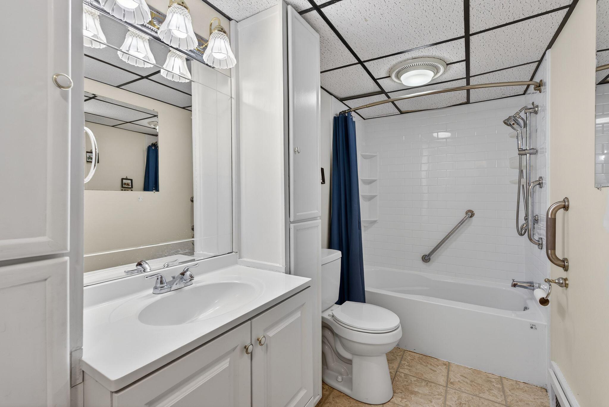 109 Penobscot Street Rumford ME 04276