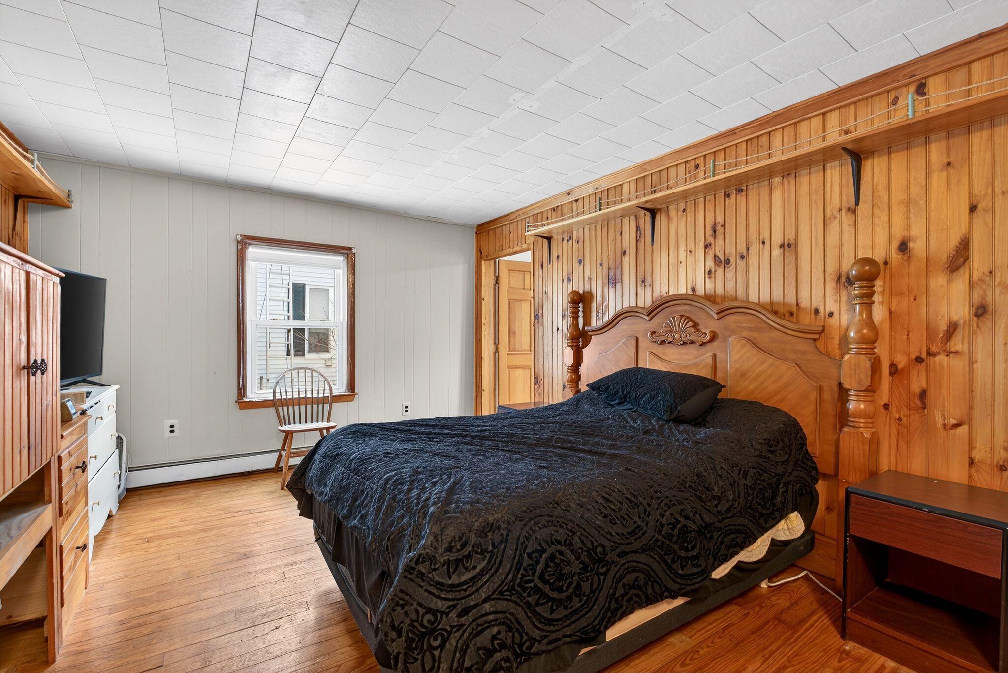 109 Penobscot Street Rumford ME 04276