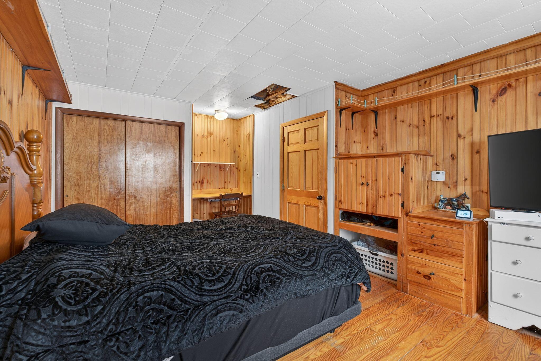 109 Penobscot Street Rumford ME 04276