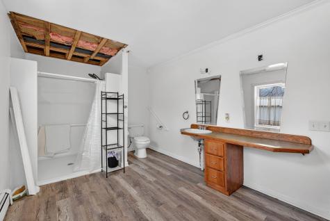 109 Penobscot Street Rumford ME 04276