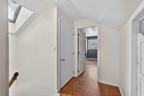 109 Penobscot Street Rumford ME 04276