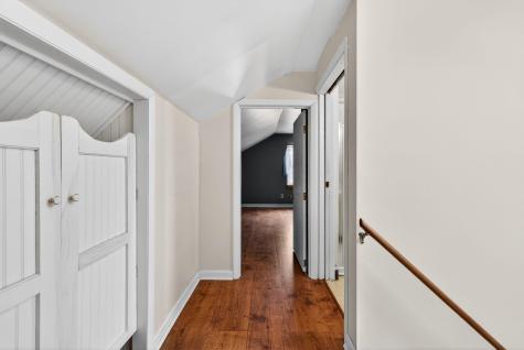 109 Penobscot Street Rumford ME 04276