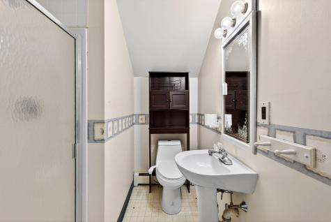 109 Penobscot Street Rumford ME 04276