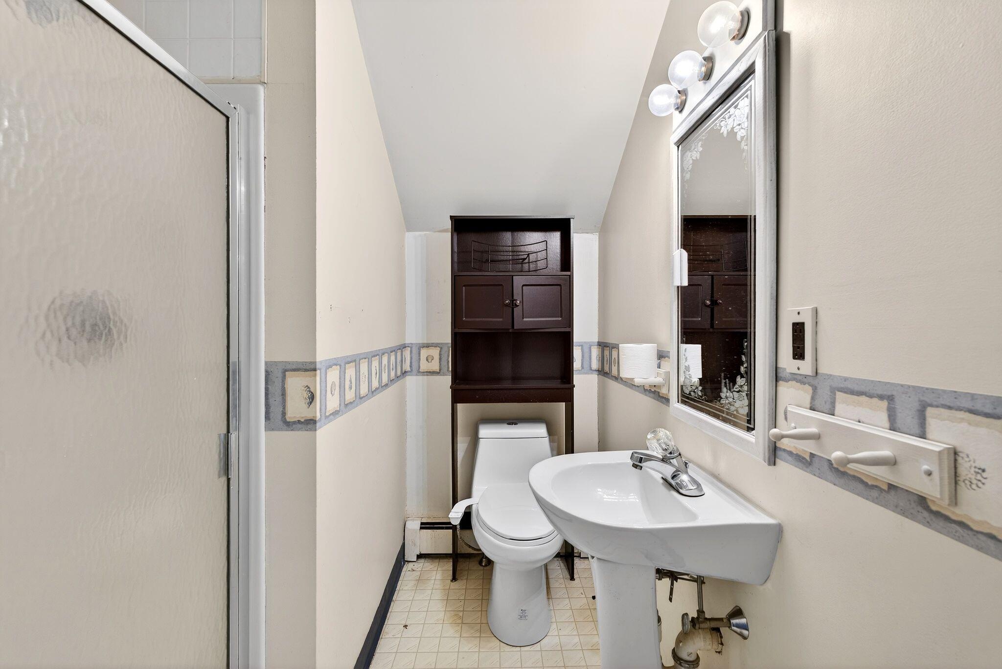 109 Penobscot Street Rumford ME 04276