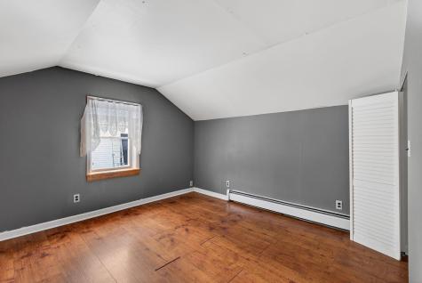 109 Penobscot Street Rumford ME 04276