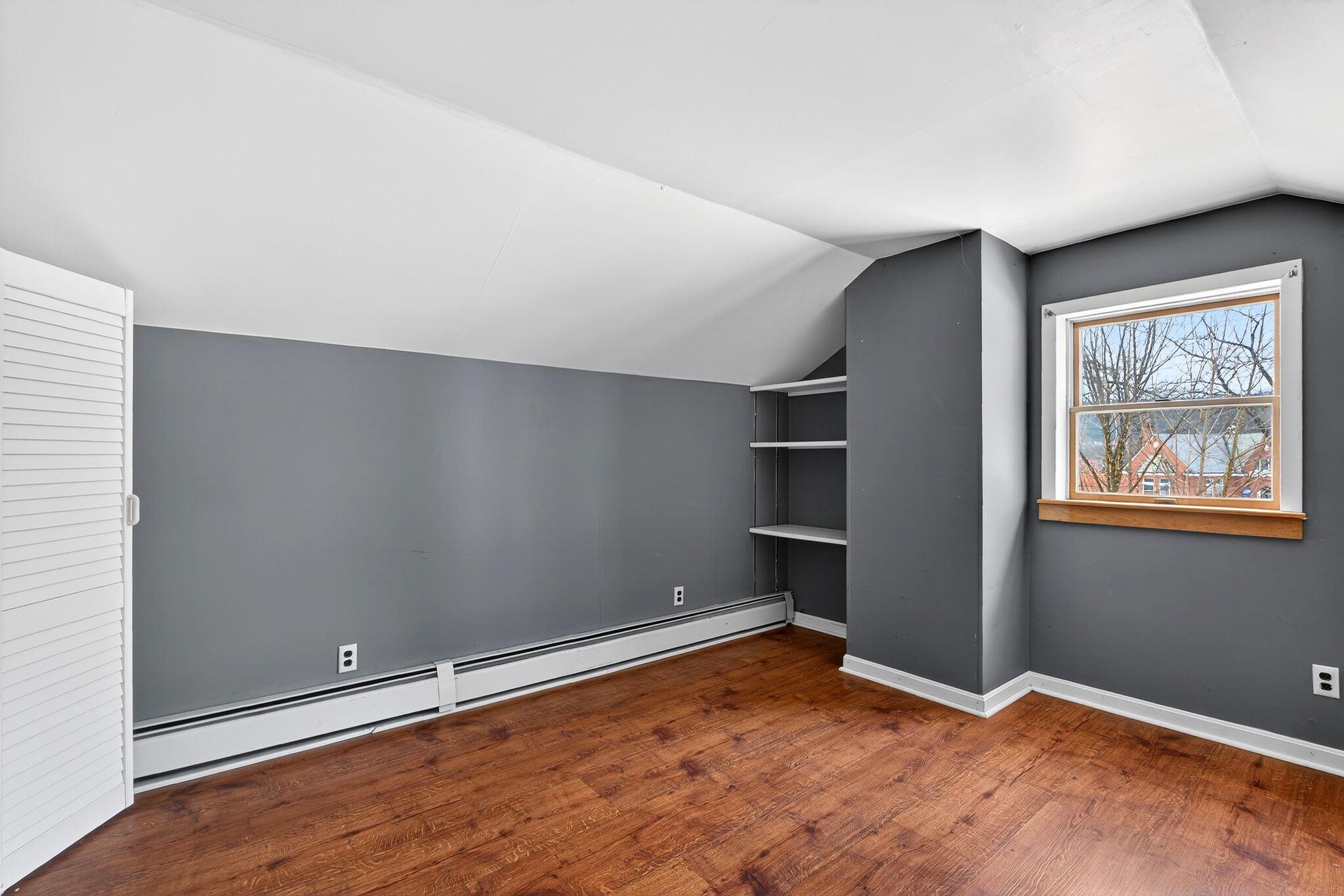 109 Penobscot Street Rumford ME 04276