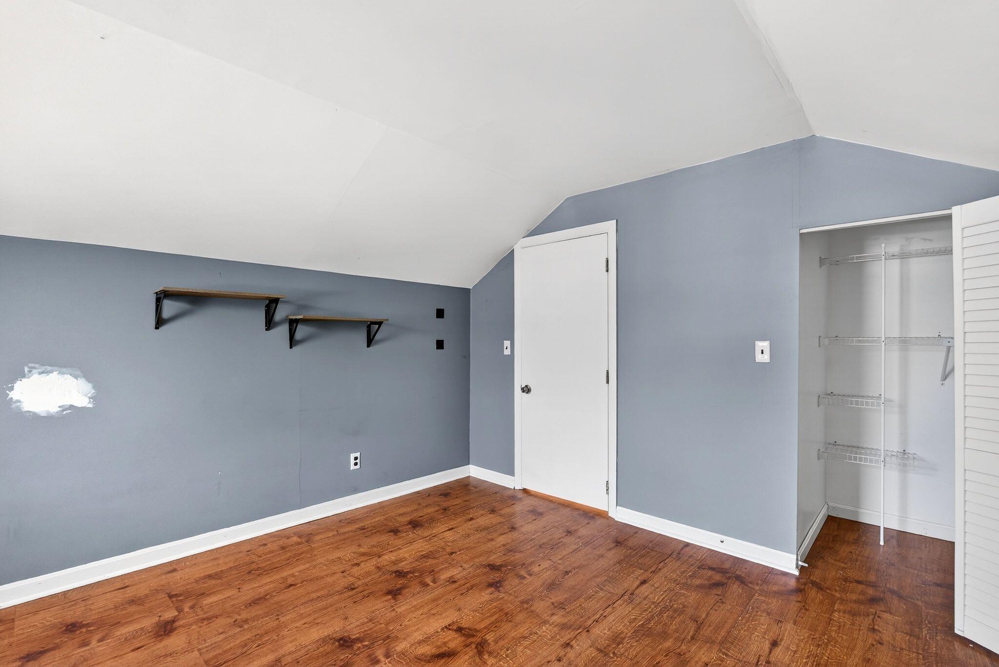 109 Penobscot Street Rumford ME 04276