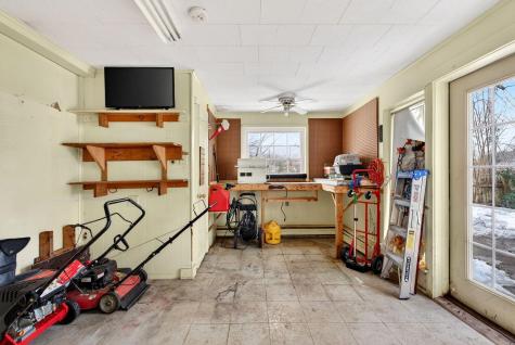 109 Penobscot Street Rumford ME 04276