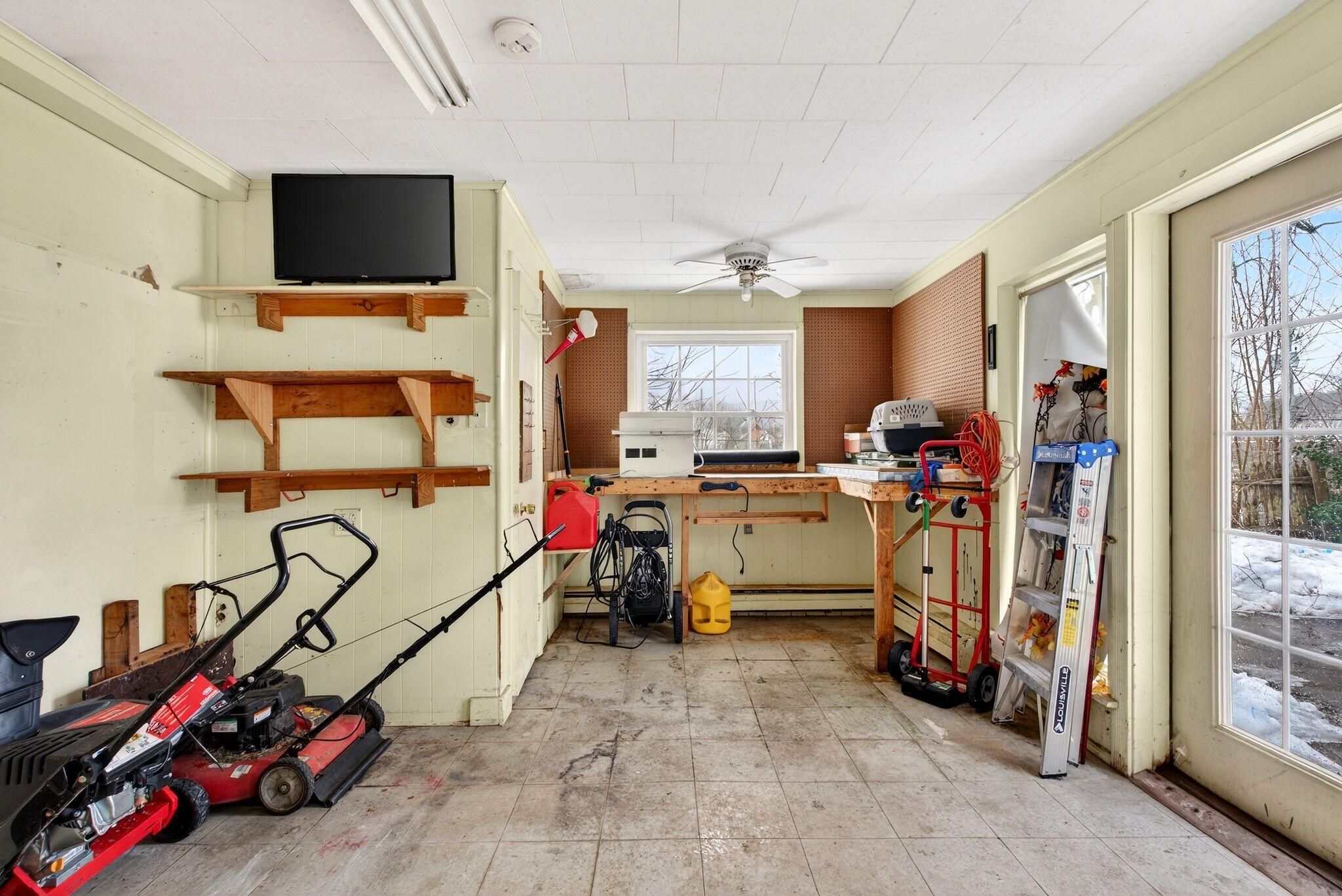 109 Penobscot Street Rumford ME 04276