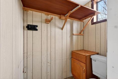 109 Penobscot Street Rumford ME 04276