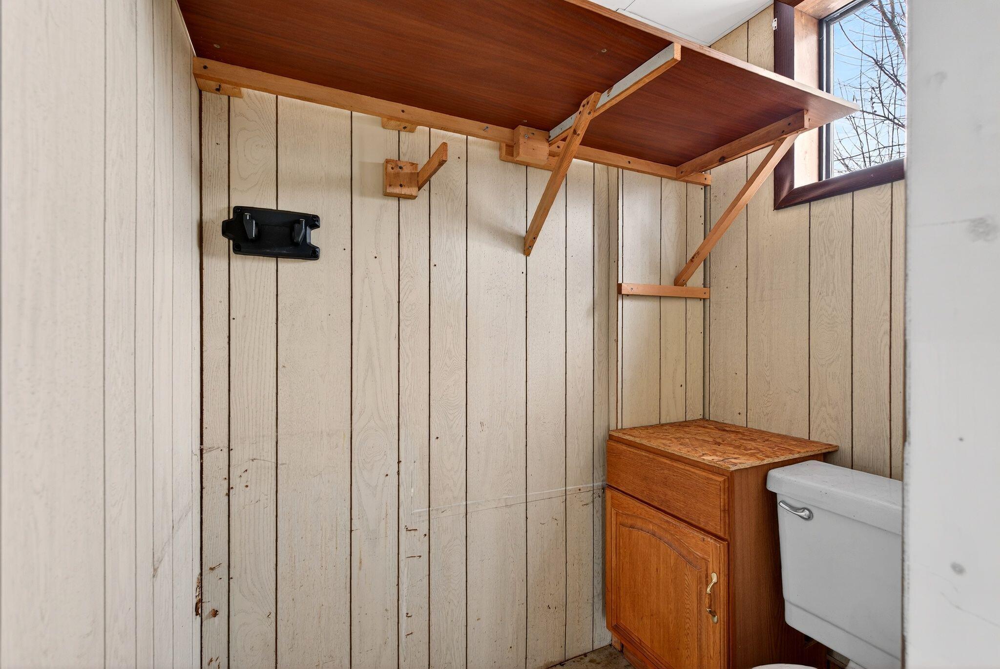 109 Penobscot Street Rumford ME 04276