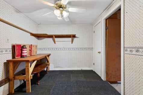 109 Penobscot Street Rumford ME 04276