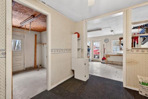 109 Penobscot Street Rumford ME 04276