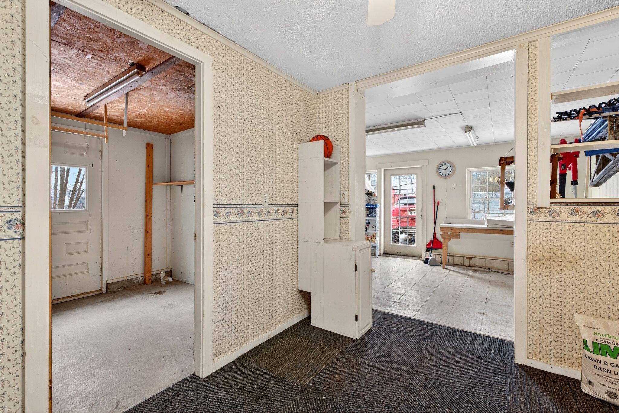 109 Penobscot Street Rumford ME 04276