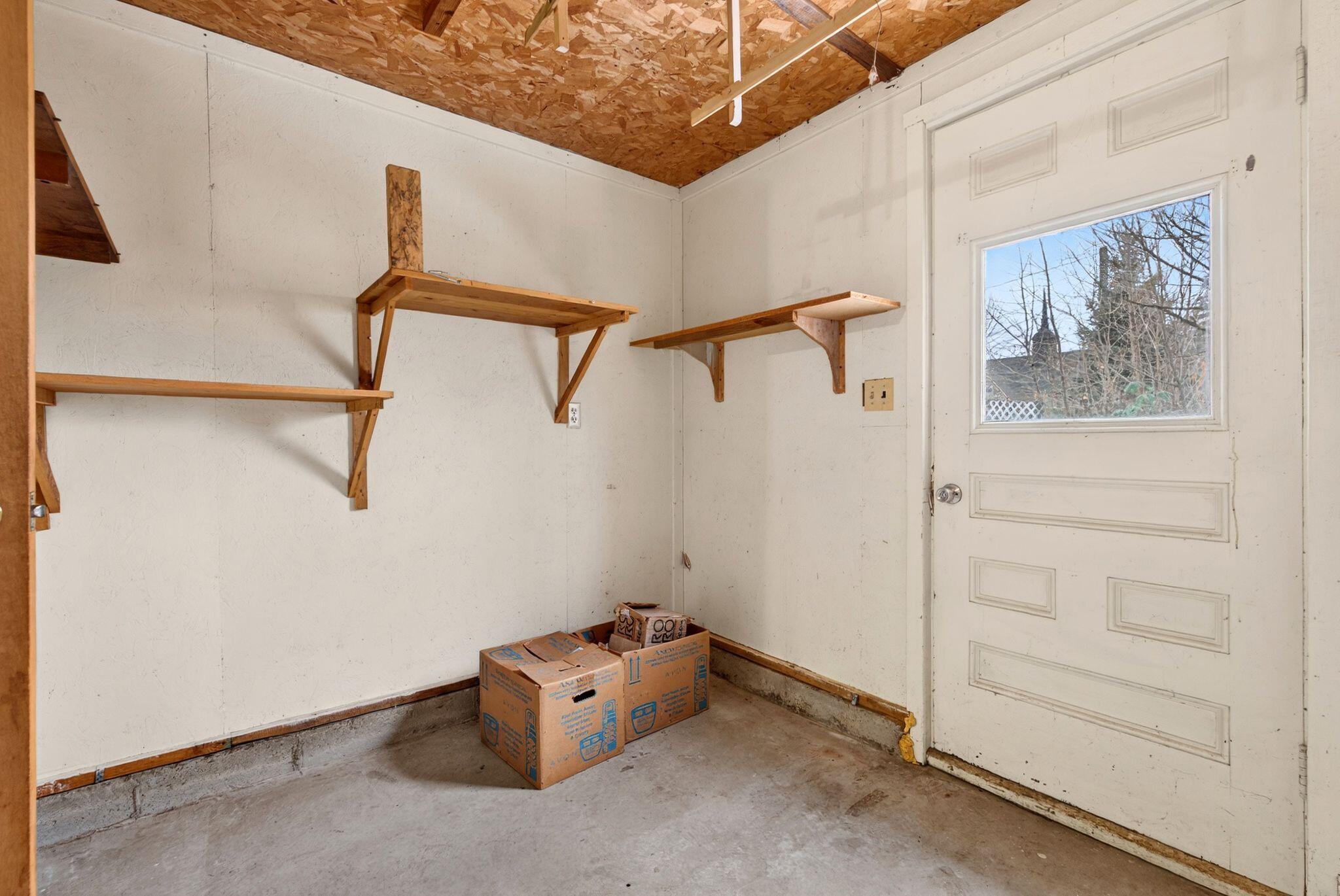 109 Penobscot Street Rumford ME 04276