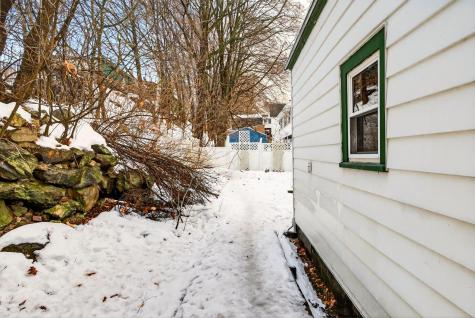 109 Penobscot Street Rumford ME 04276