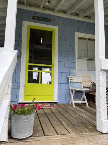 15 Fisherman's Cove Portland ME 04019