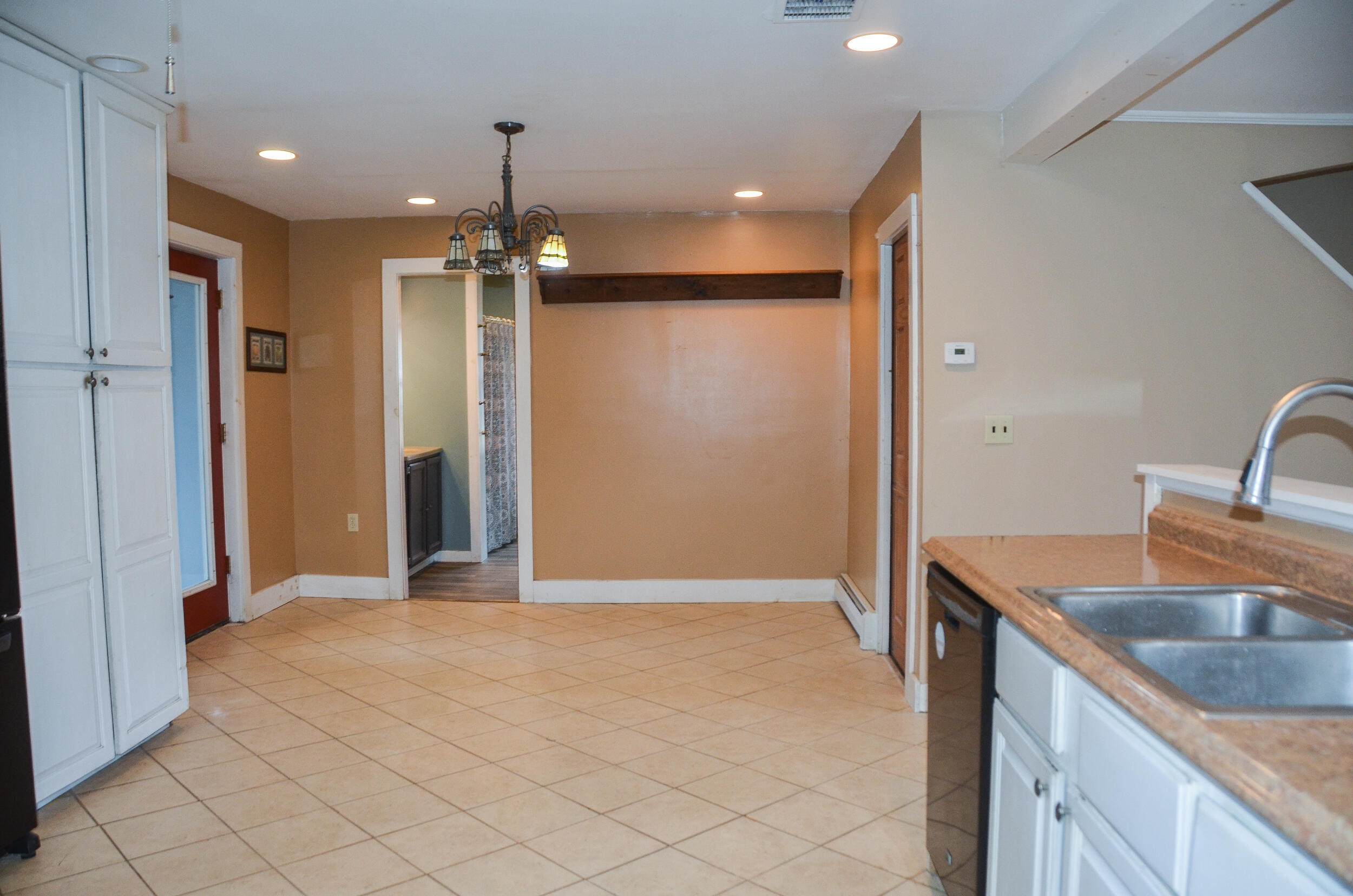 45 Elm Avenue Augusta ME 04330