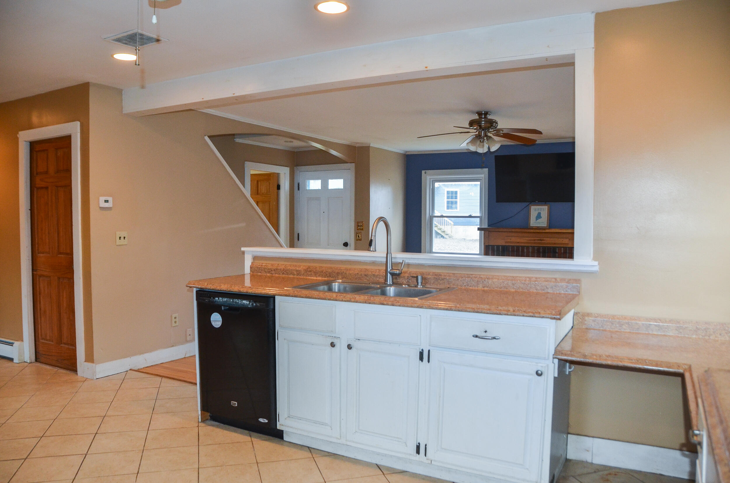 45 Elm Avenue Augusta ME 04330