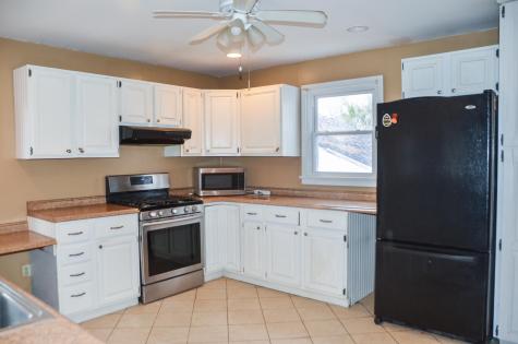 45 Elm Avenue Augusta ME 04330