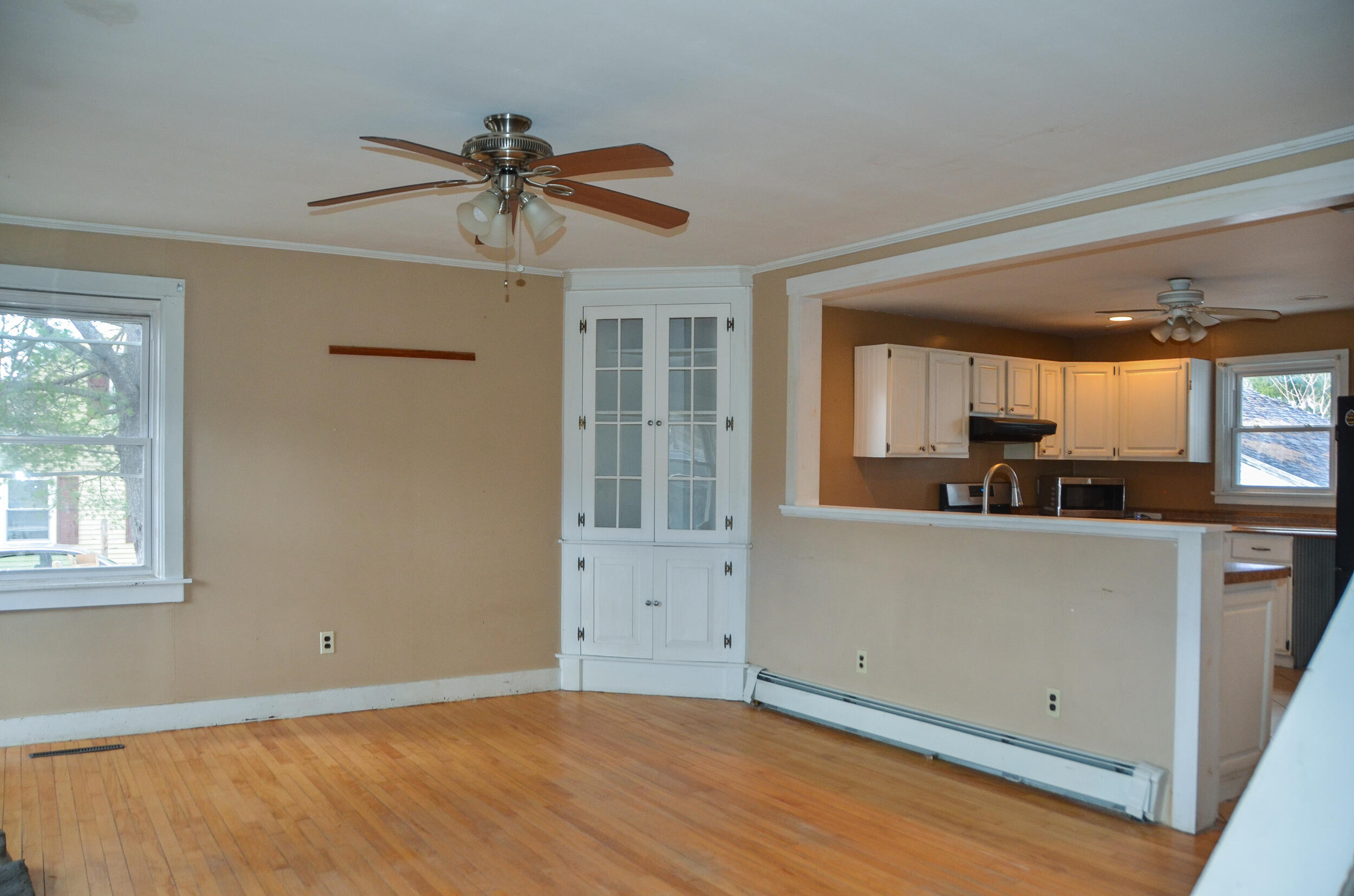 45 Elm Avenue Augusta ME 04330