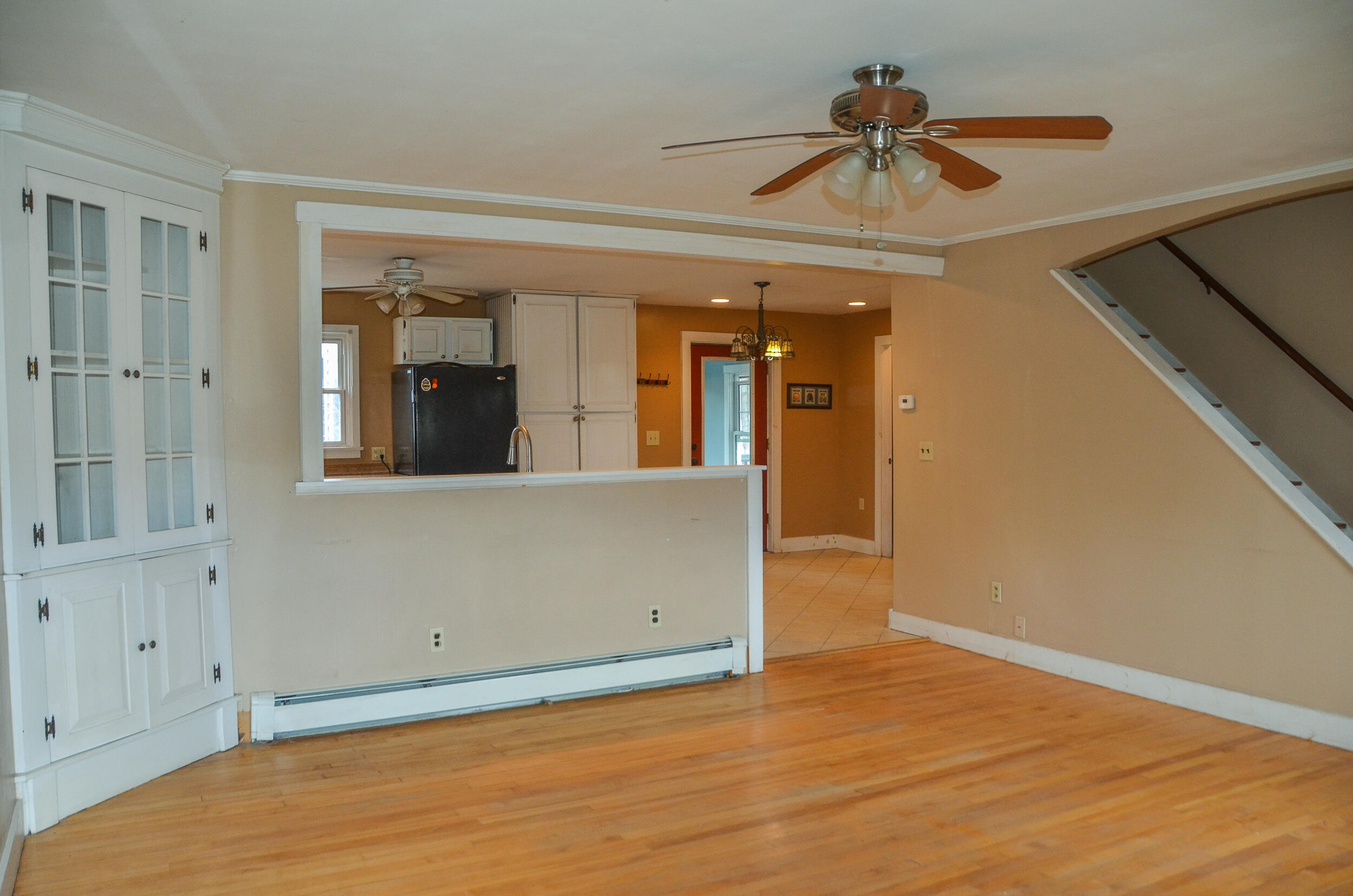 45 Elm Avenue Augusta ME 04330