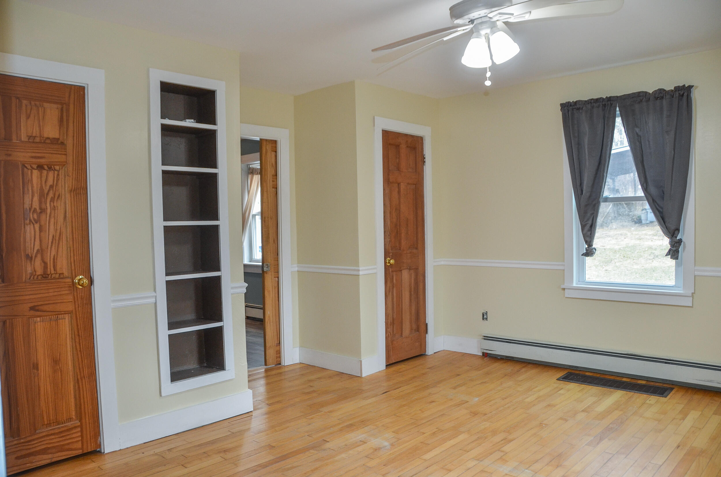 45 Elm Avenue Augusta ME 04330