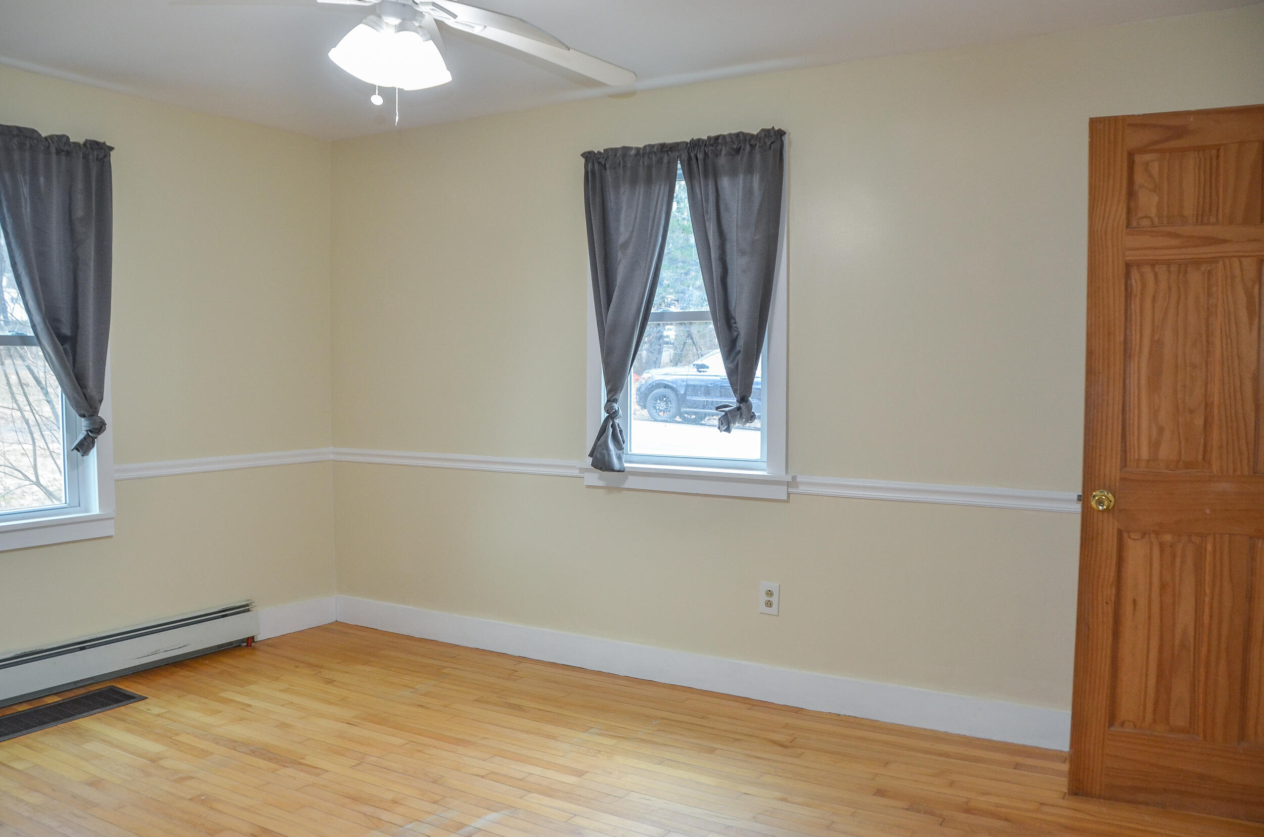 45 Elm Avenue Augusta ME 04330
