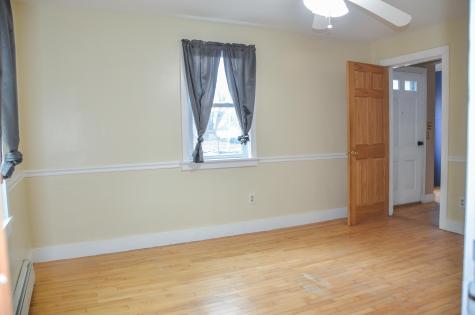 45 Elm Avenue Augusta ME 04330