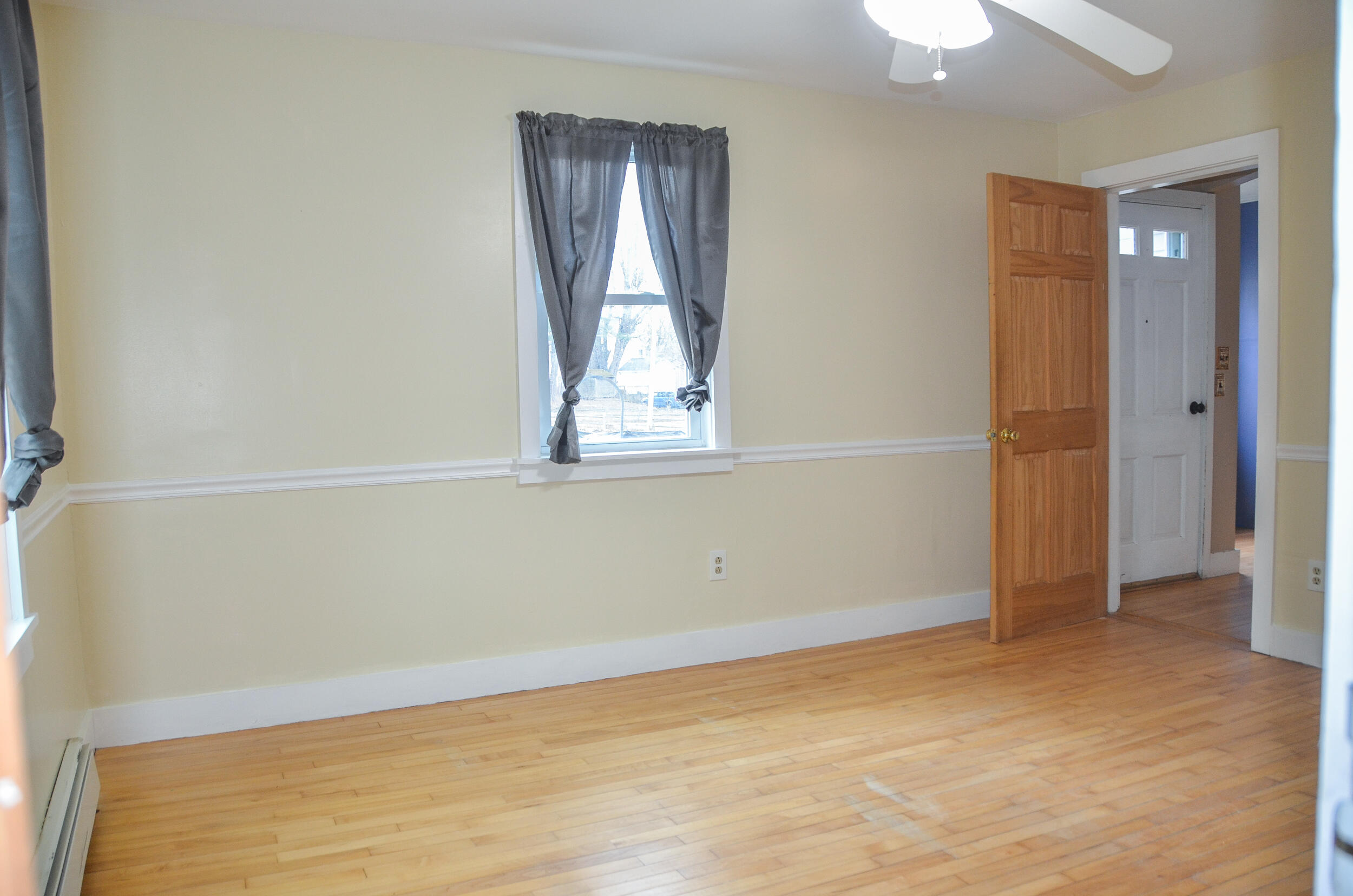 45 Elm Avenue Augusta ME 04330