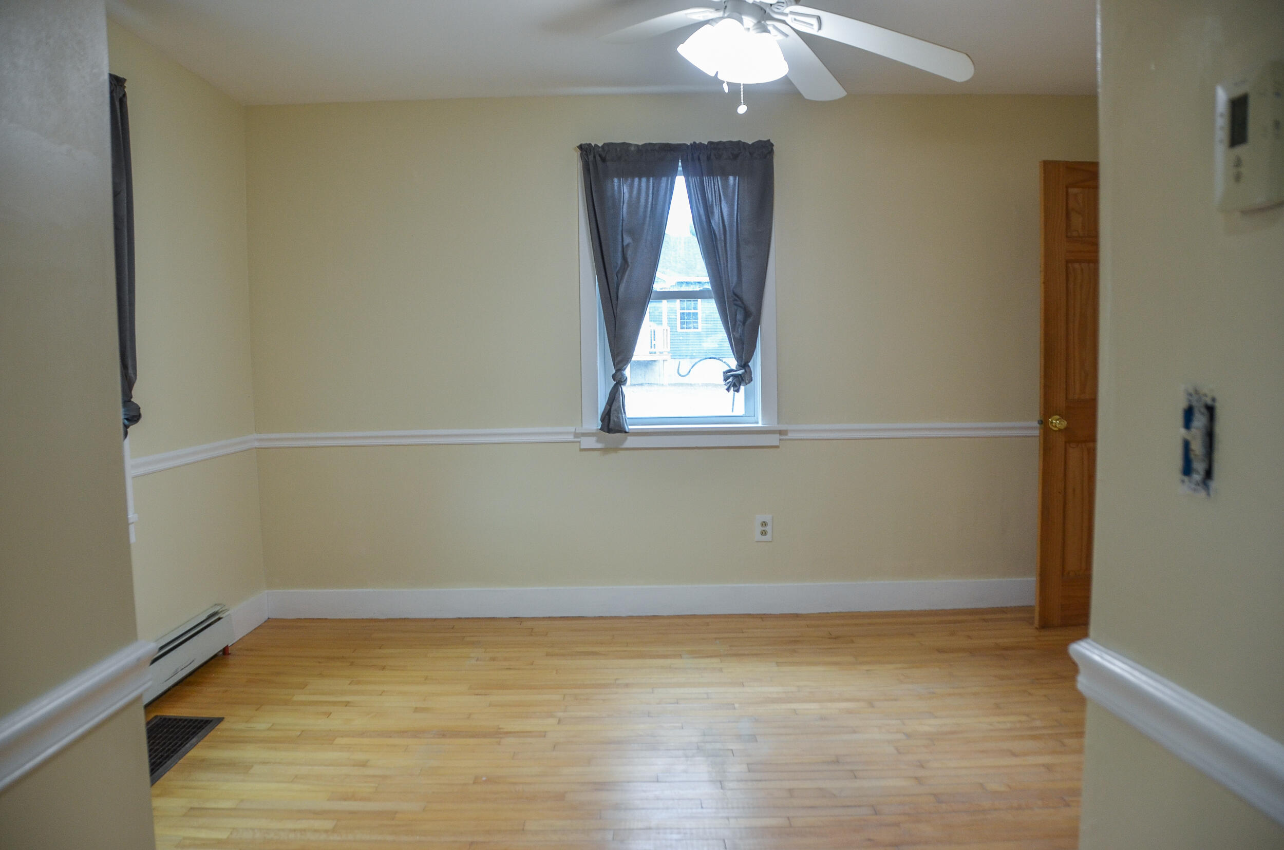 45 Elm Avenue Augusta ME 04330