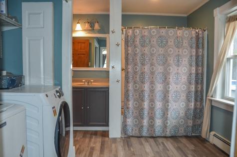45 Elm Avenue Augusta ME 04330