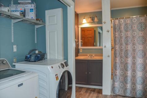 45 Elm Avenue Augusta ME 04330