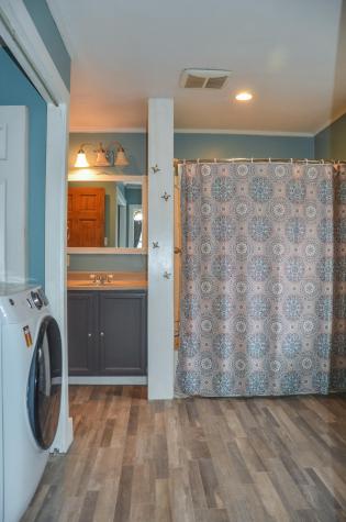 45 Elm Avenue Augusta ME 04330