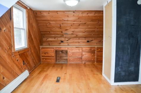45 Elm Avenue Augusta ME 04330