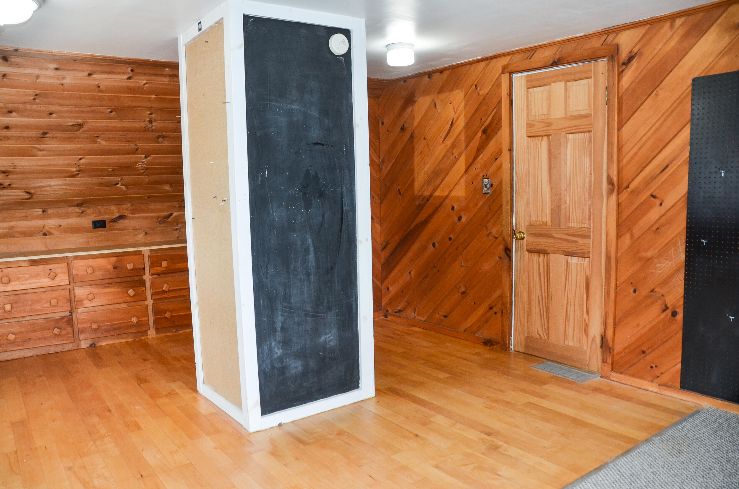 45 Elm Avenue Augusta ME 04330