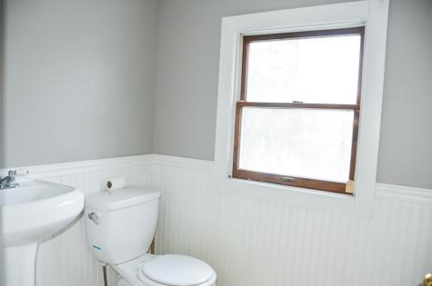 45 Elm Avenue Augusta ME 04330