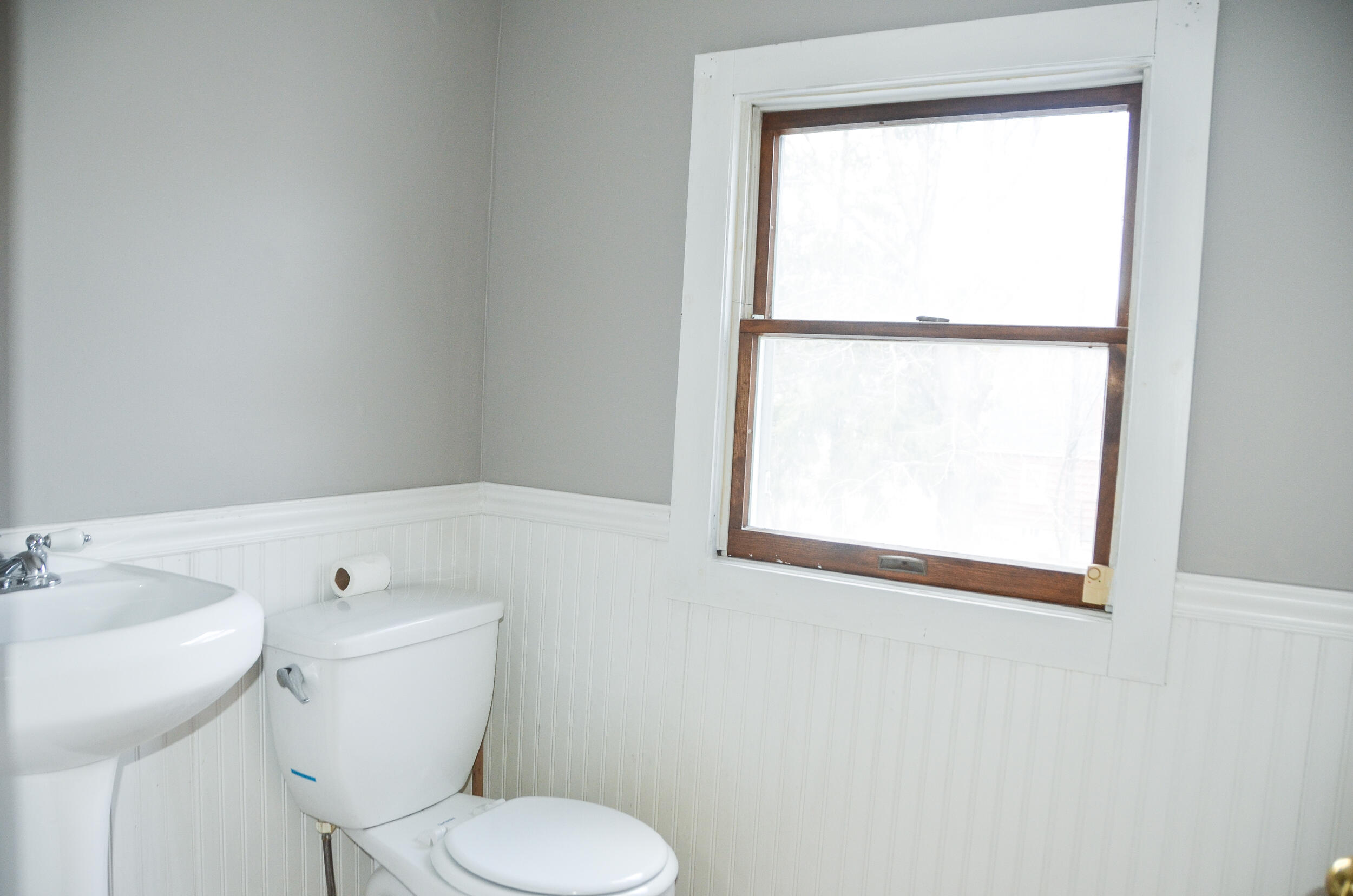 45 Elm Avenue Augusta ME 04330