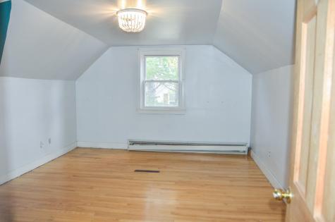 45 Elm Avenue Augusta ME 04330