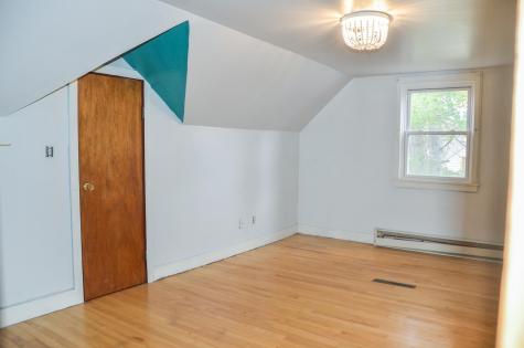 45 Elm Avenue Augusta ME 04330